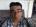 Portrait de FredH