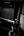 Portrait de jam181280